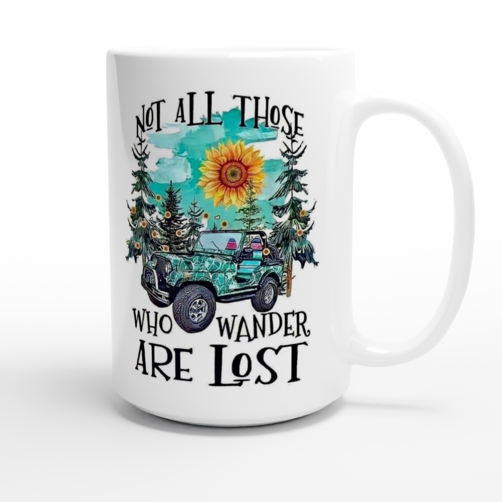 be3f1f0b-fb01-4c1d-819f-50059a793a61