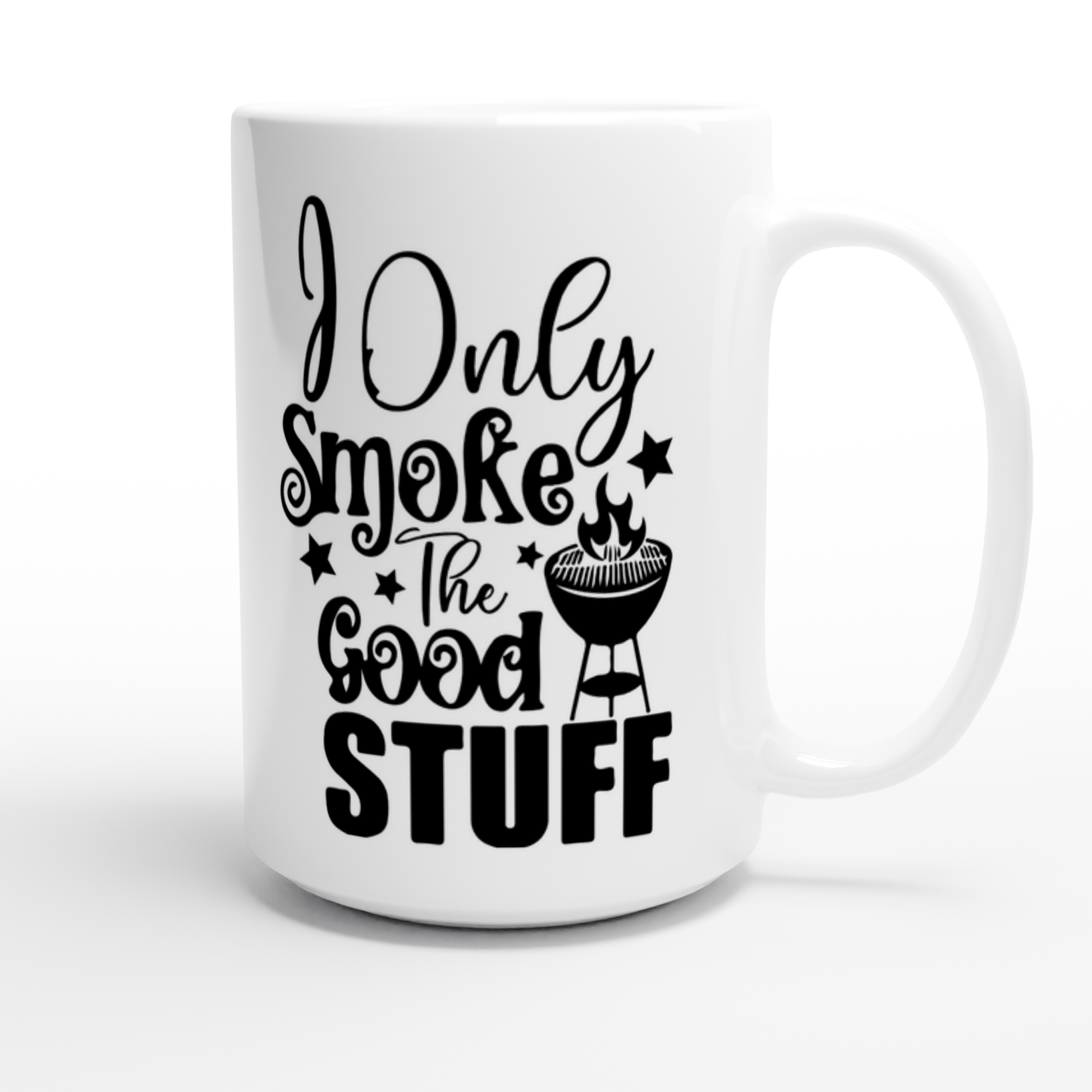 be6743e8-f728-4b45-b062-fd1c8370a19b