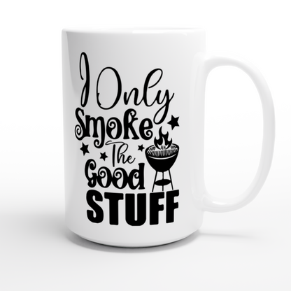 be6743e8-f728-4b45-b062-fd1c8370a19b