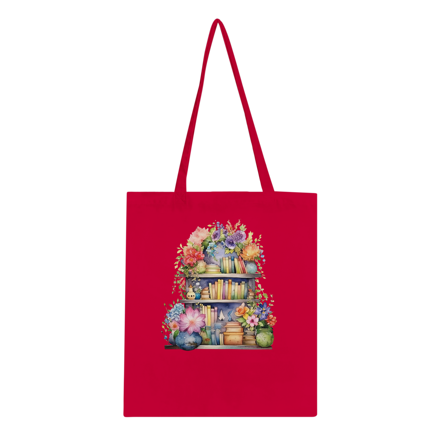 be9e35b6-0f6d-43b0-a99f-be2163774643