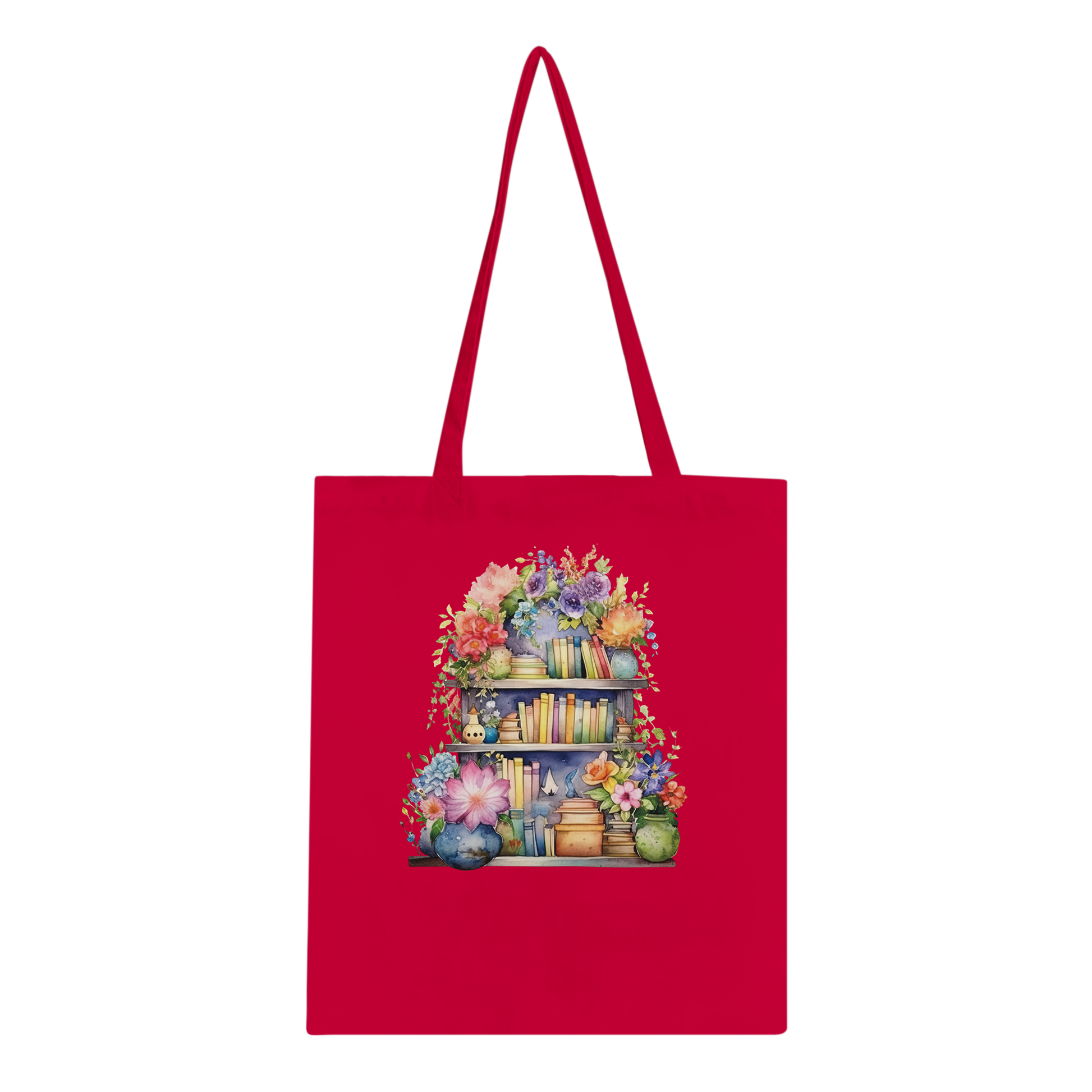 be9e35b6-0f6d-43b0-a99f-be2163774643