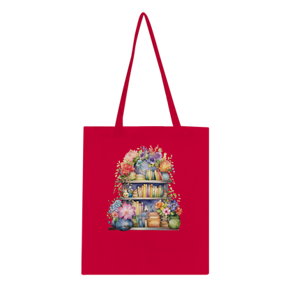 be9e35b6-0f6d-43b0-a99f-be2163774643