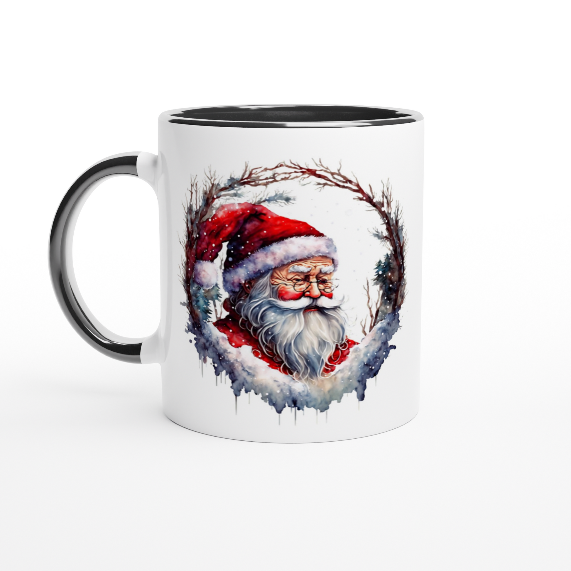 bf3d4207-34af-43cd-a128-266285a3dca4