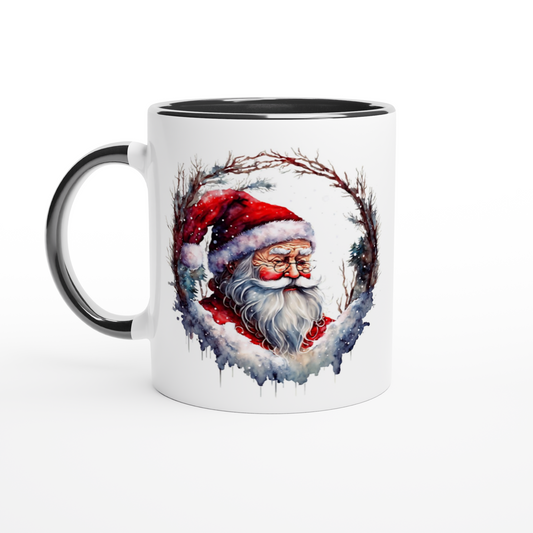 bf3d4207-34af-43cd-a128-266285a3dca4