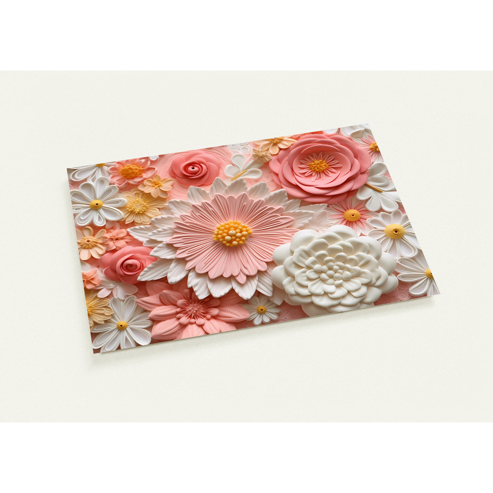 bf549c6e-cfa9-4cd7-a6ce-aba2bc1d6027