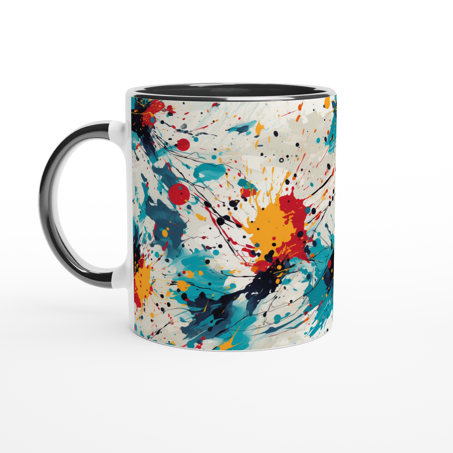 bfa72c6d-5f4c-4904-a396-f17c418fd557