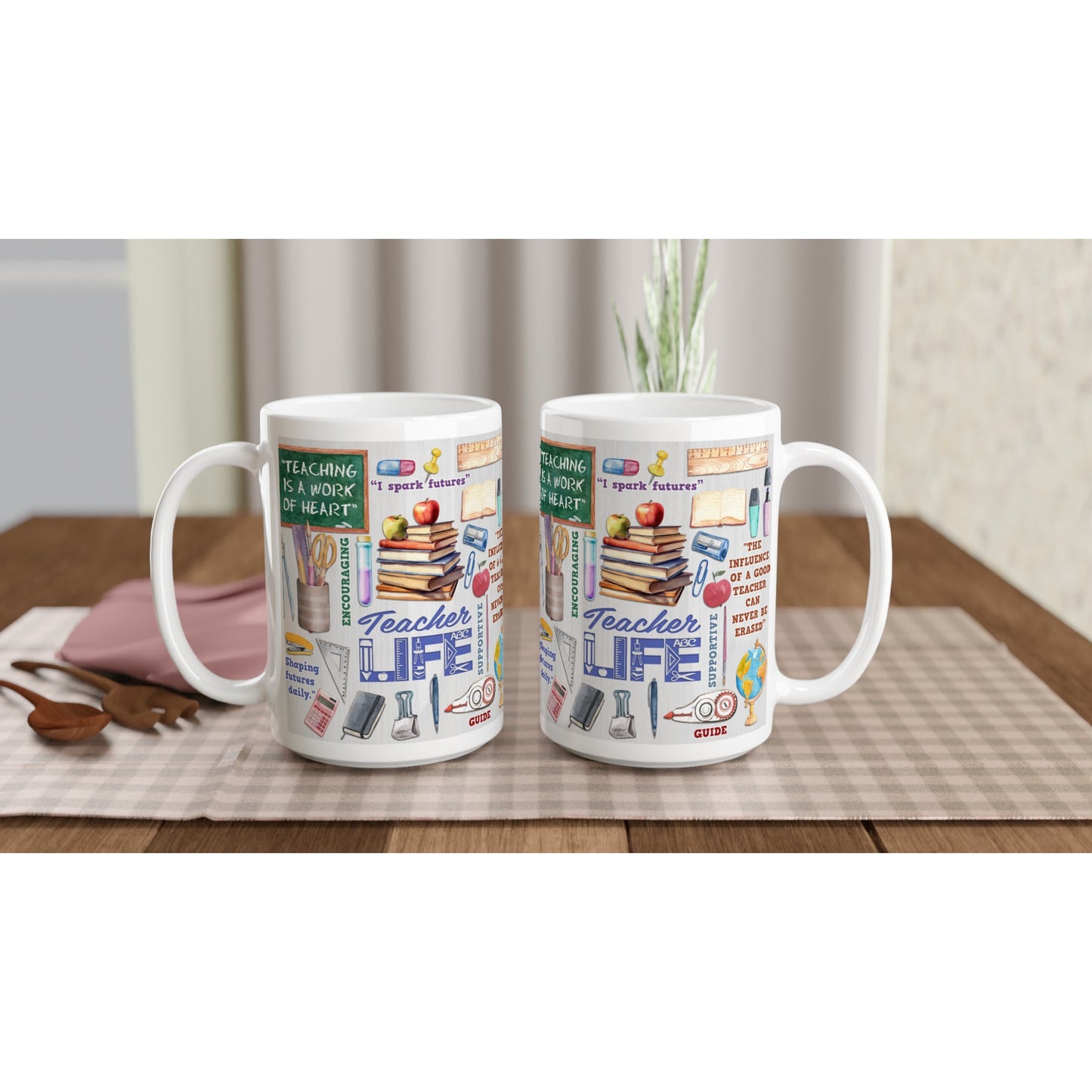 bfb6a817-6425-4652-9ac6-2a0af47e983e