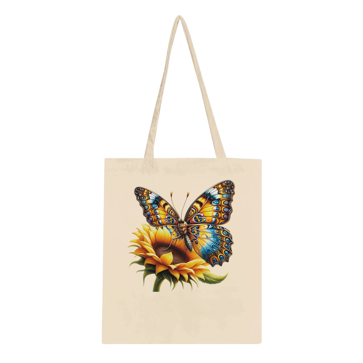 bfdd110d-c5c6-4f31-b456-be300b1ddfe3