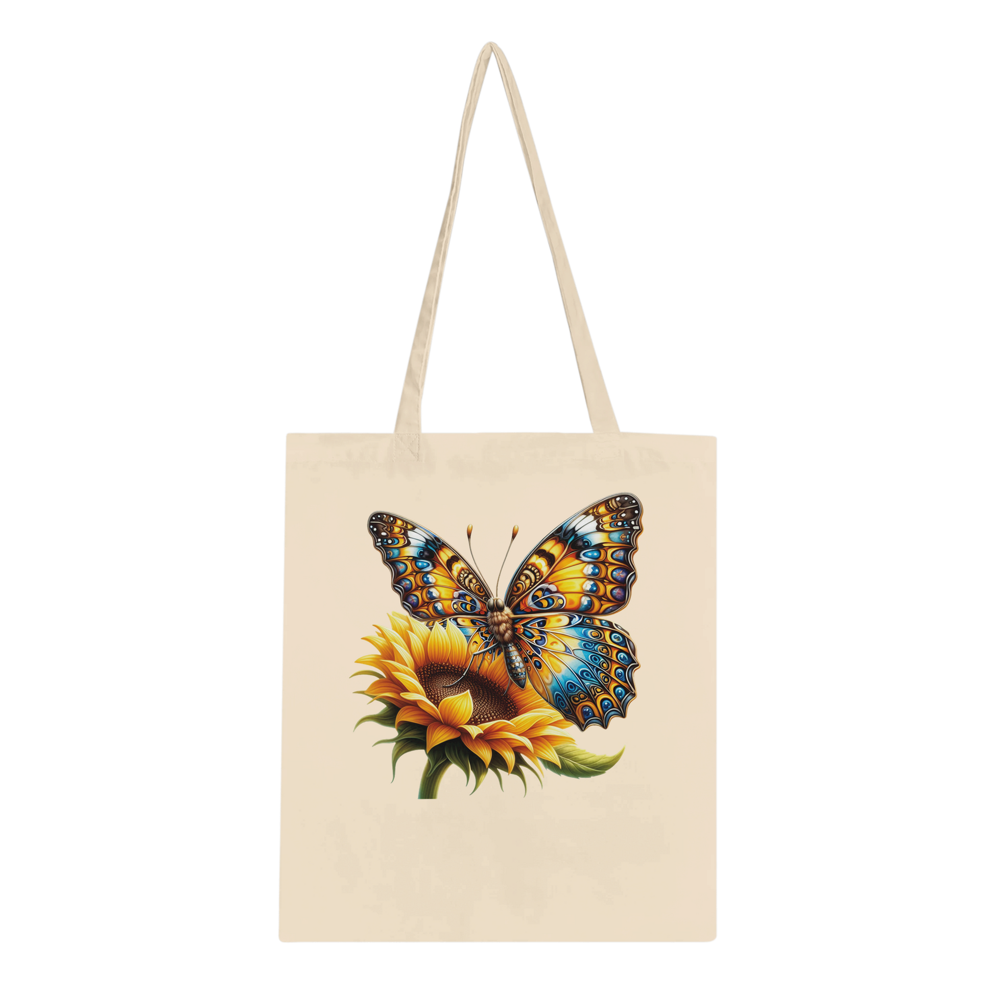 bfdd110d-c5c6-4f31-b456-be300b1ddfe3