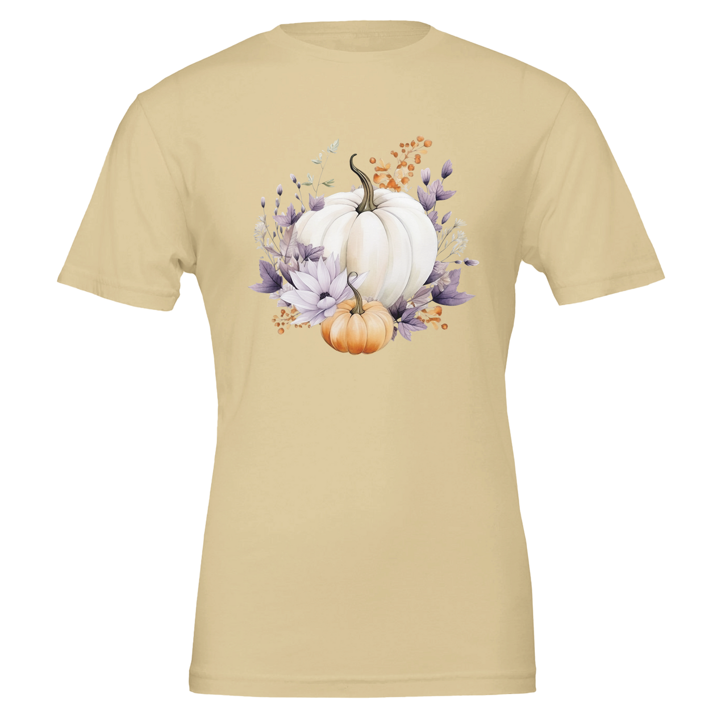 bfe03f69-1664-4cc8-b04f-3881bfd3ebeb