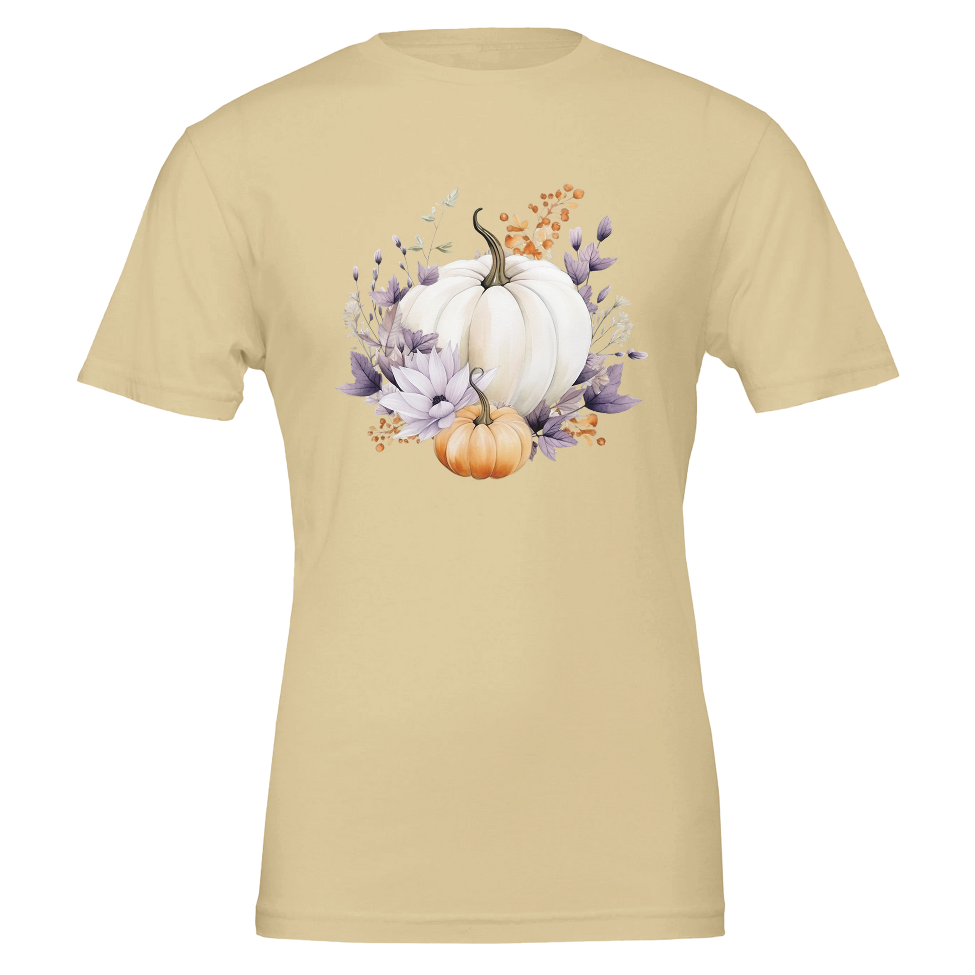 bfe03f69-1664-4cc8-b04f-3881bfd3ebeb