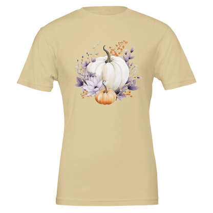 bfe03f69-1664-4cc8-b04f-3881bfd3ebeb