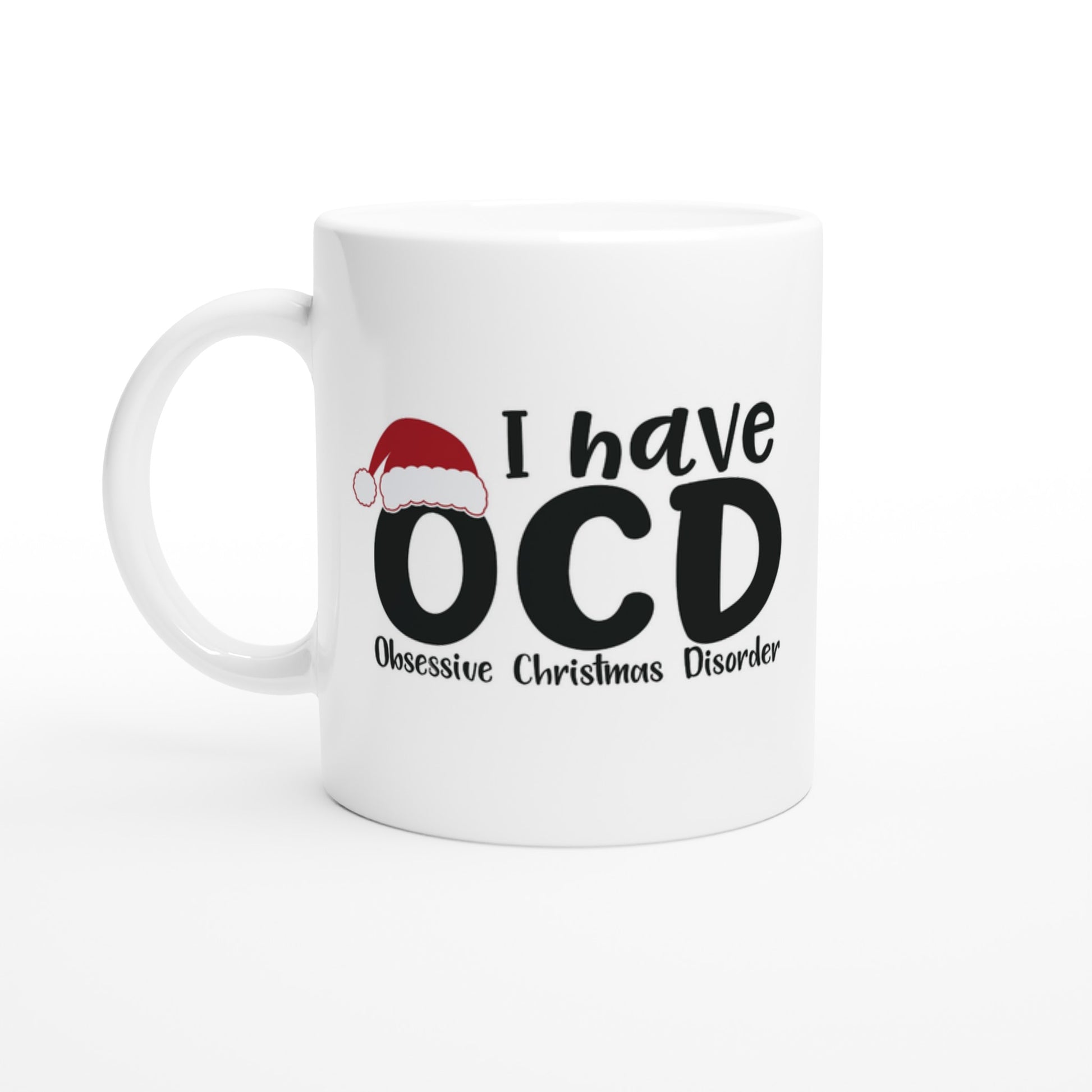 c01aa75a-3b3b-478d-8d1e-d4d8d42dff05