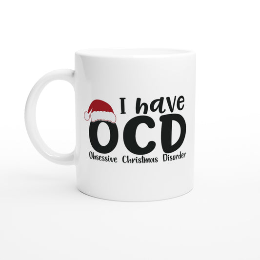 c01aa75a-3b3b-478d-8d1e-d4d8d42dff05