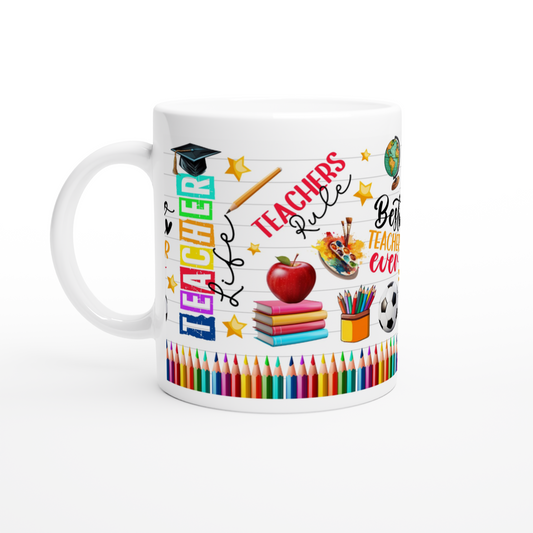 c041da60-5da3-4dfb-be2e-27976b26e4d5