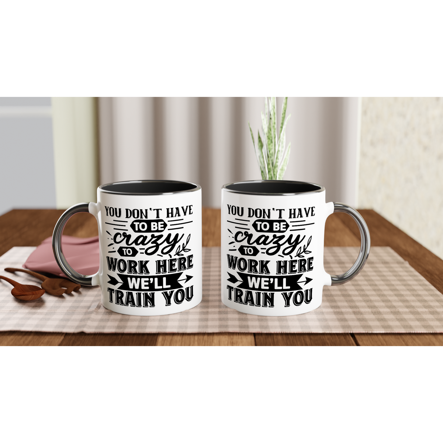 c079c536-201a-412c-999e-17f961a43499