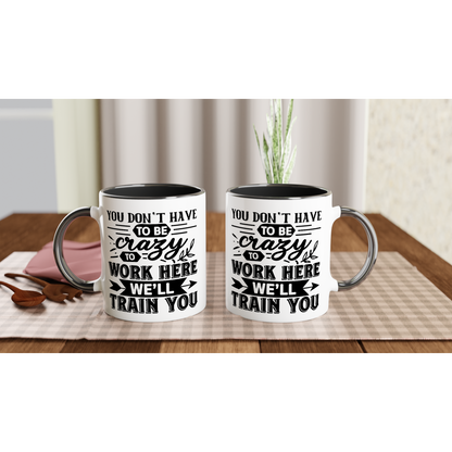 c079c536-201a-412c-999e-17f961a43499