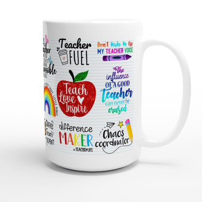 c0a327eb-8987-443f-a5c6-70da0d59e553