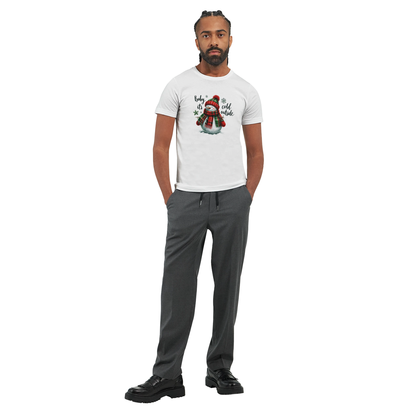 c103b09e-e664-4f33-baf1-33d8971c3ad0