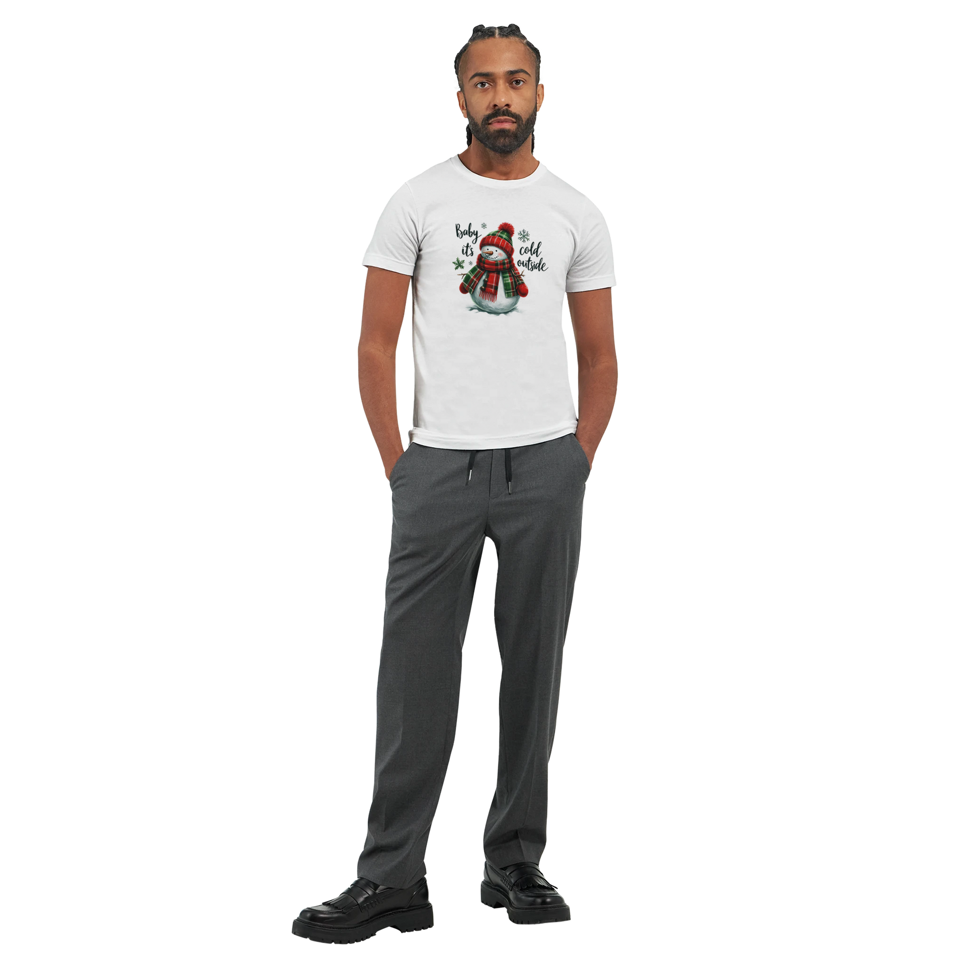 c103b09e-e664-4f33-baf1-33d8971c3ad0