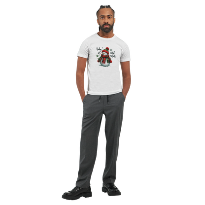 c103b09e-e664-4f33-baf1-33d8971c3ad0