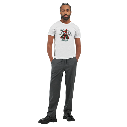 c103b09e-e664-4f33-baf1-33d8971c3ad0