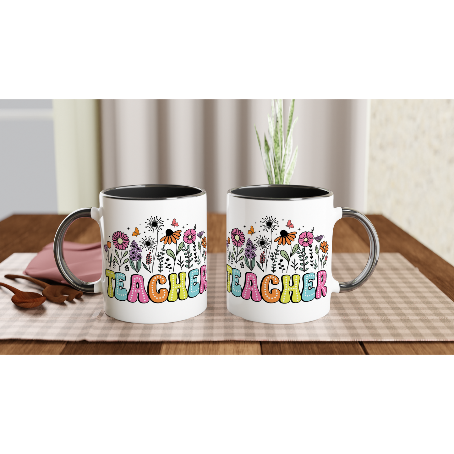 c1334d2a-e642-4bf1-bb7e-1fb1e15a0316