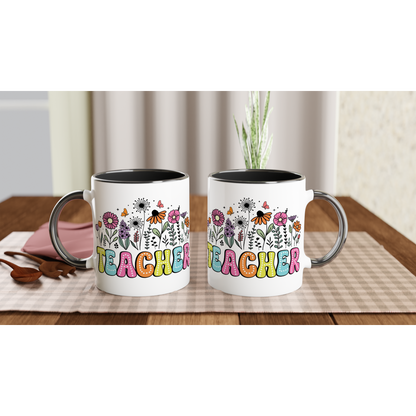 c1334d2a-e642-4bf1-bb7e-1fb1e15a0316