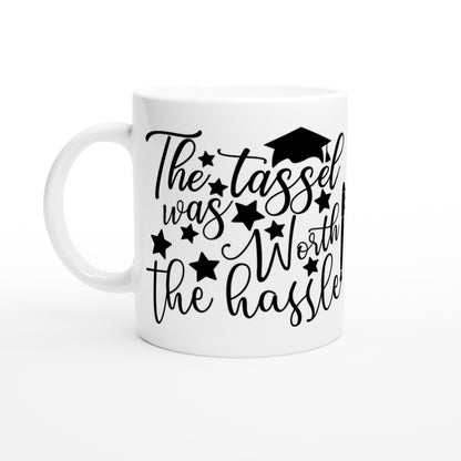 c27657a3-4d32-435a-a10f-42b0ea7e1a0e