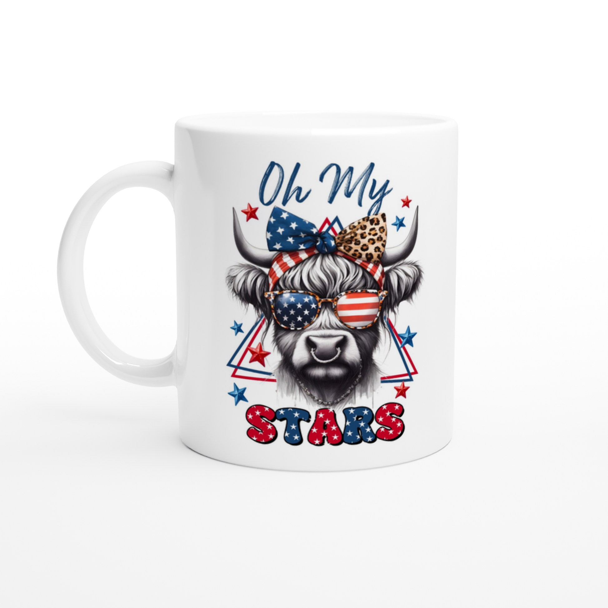 c2bb9c06-55a0-4c1d-8423-df6998b94e54