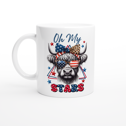 c2bb9c06-55a0-4c1d-8423-df6998b94e54