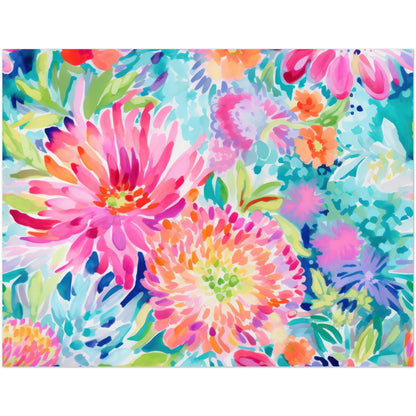 c307b038-5b30-4b13-ba26-75bdc063bfdb