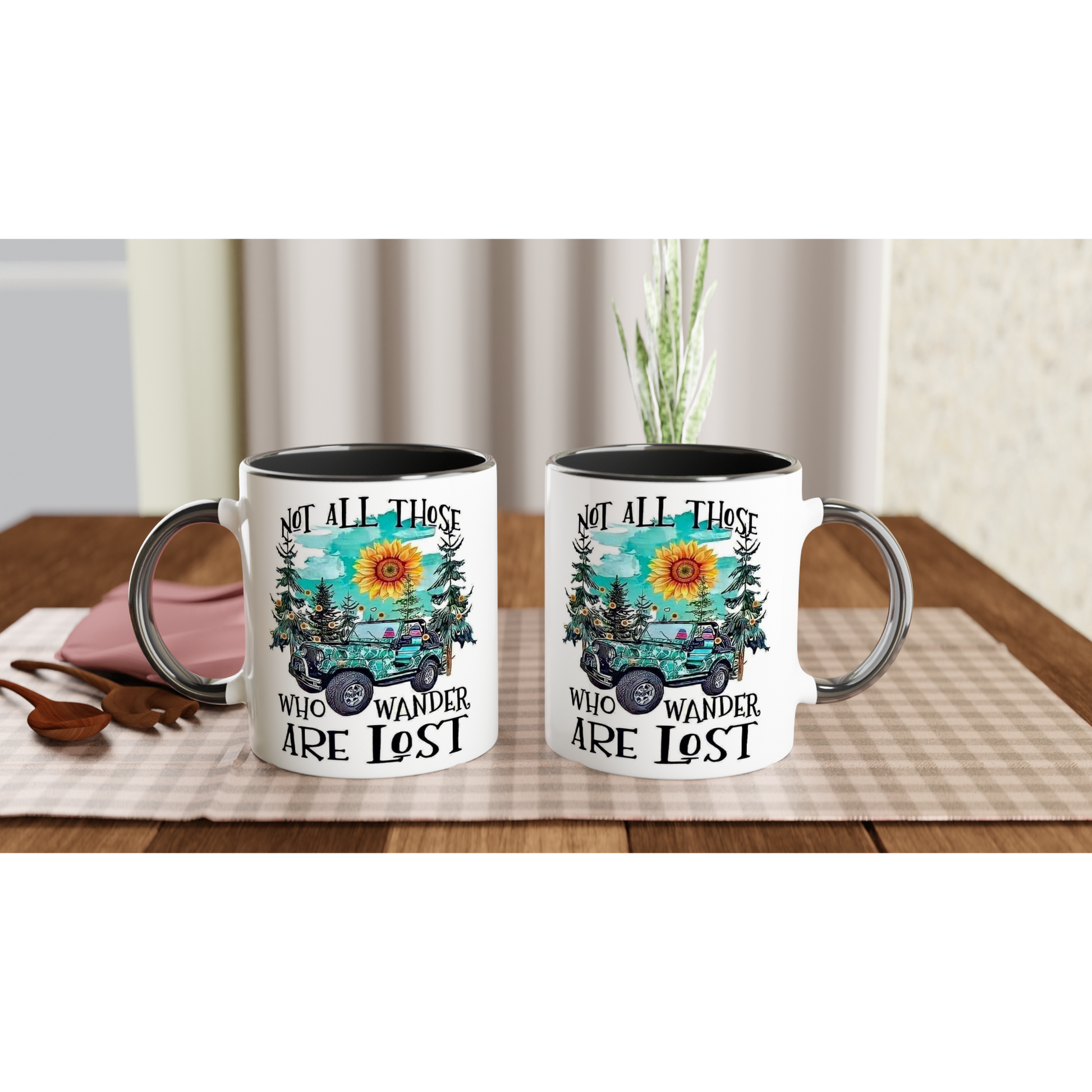 c36821af-0ec9-433e-bc31-63c8b554c7c3