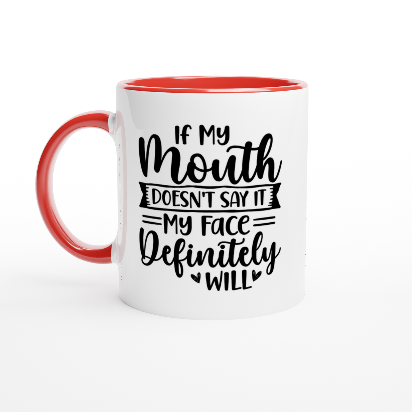 c3944558-ca9d-4f91-8384-2d428c25e8c9