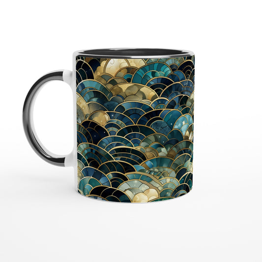 c4301dd2-81df-491b-9bc1-855d645959e2