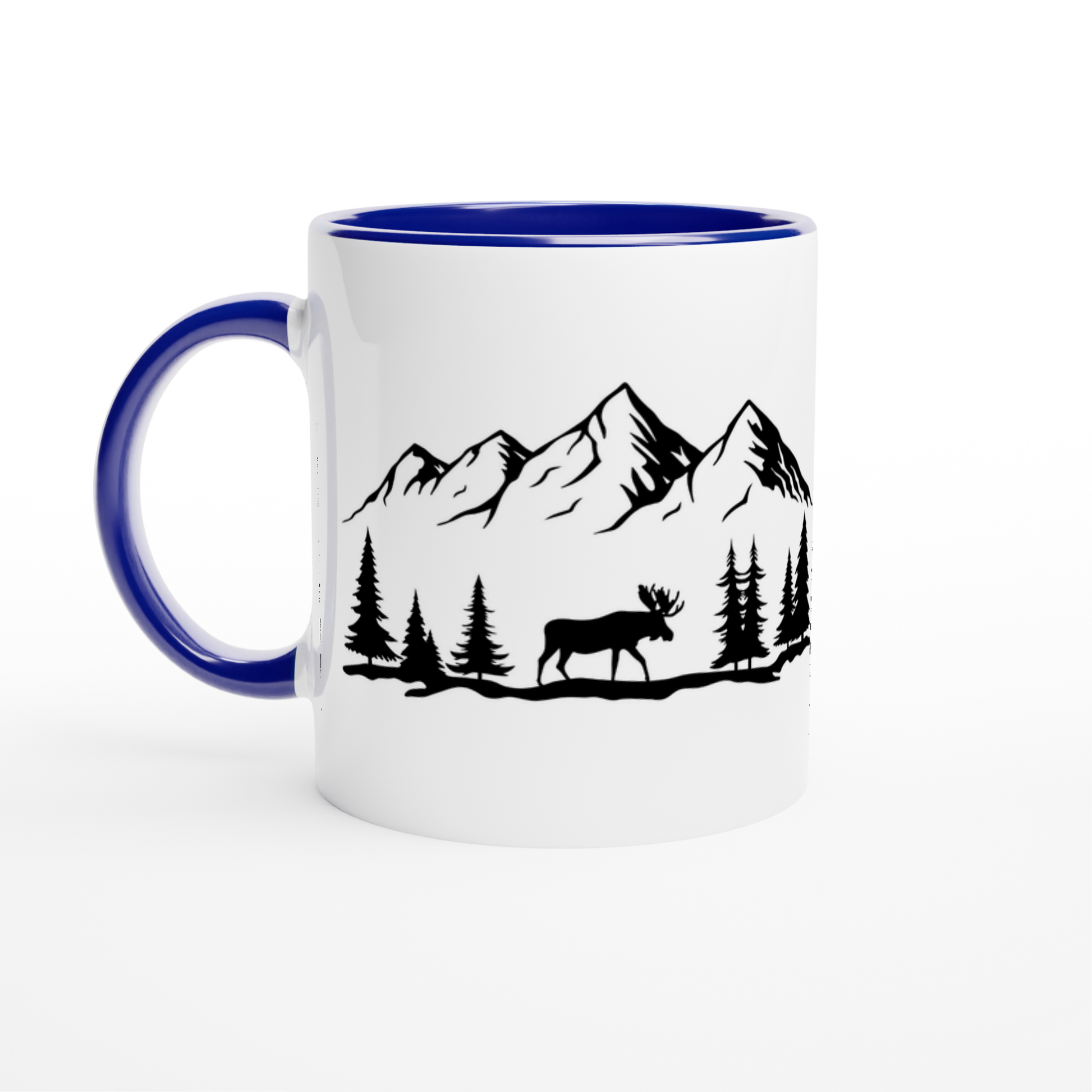 c47d211c-b04c-4e71-aea9-fefdf73b05f2