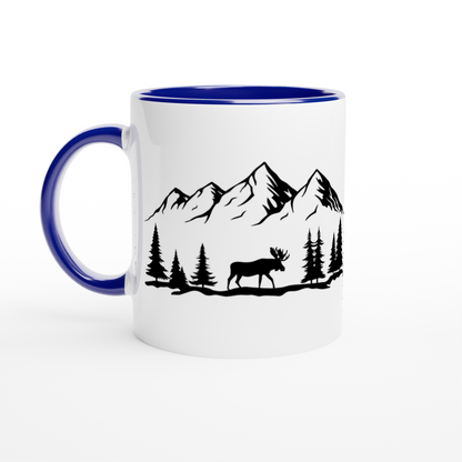 c47d211c-b04c-4e71-aea9-fefdf73b05f2