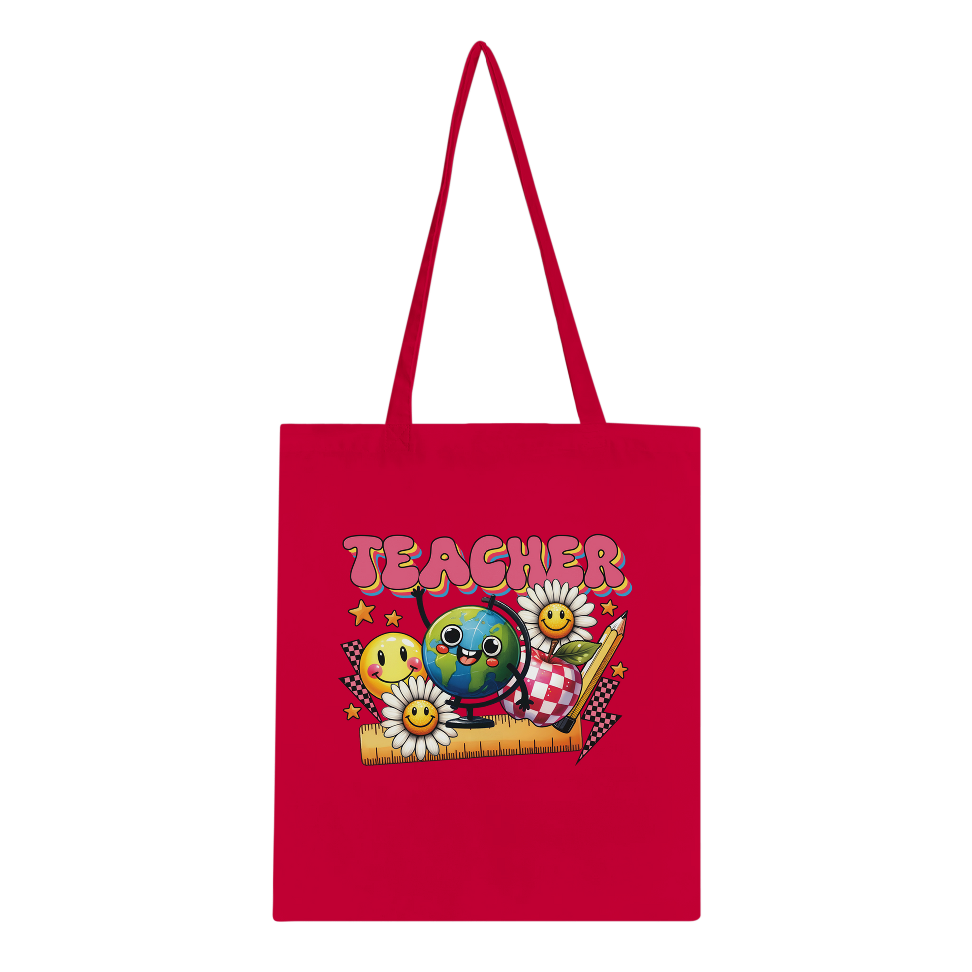 c4e5c1ad-2f83-4f41-9c2a-16c2db178a59