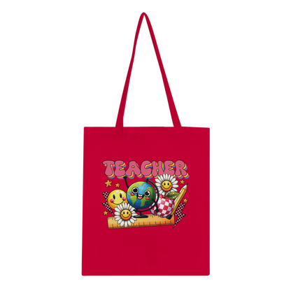 c4e5c1ad-2f83-4f41-9c2a-16c2db178a59