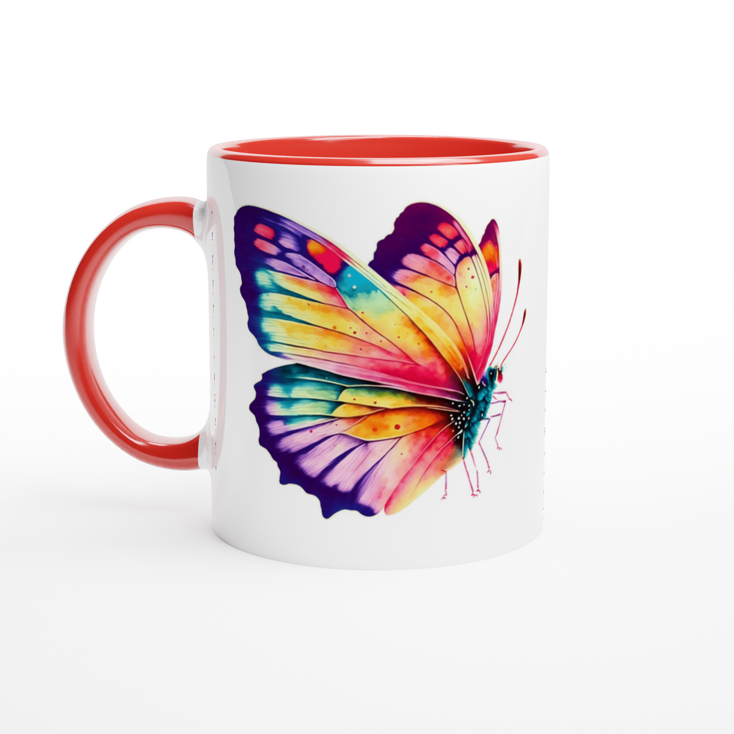 c5674f65-0bb5-4f8f-8413-e97a77f49737