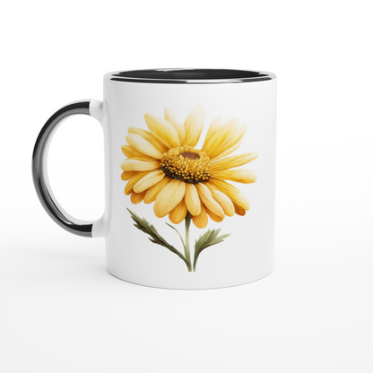 c5cfb8e3-9bbd-42a2-b02e-4aaae23f2700