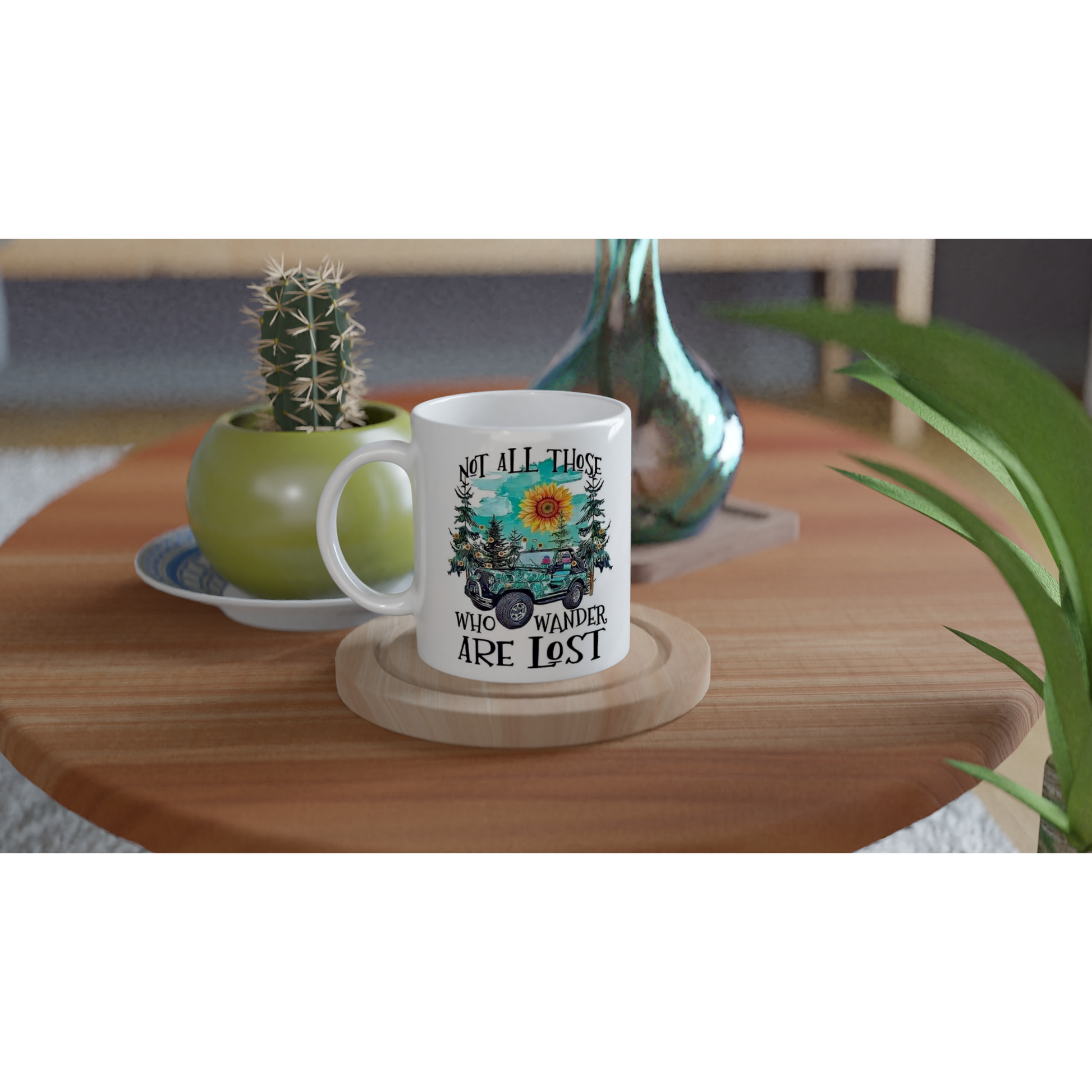 c5e0d5c0-e9fe-433d-b9fd-4542b00e7ded