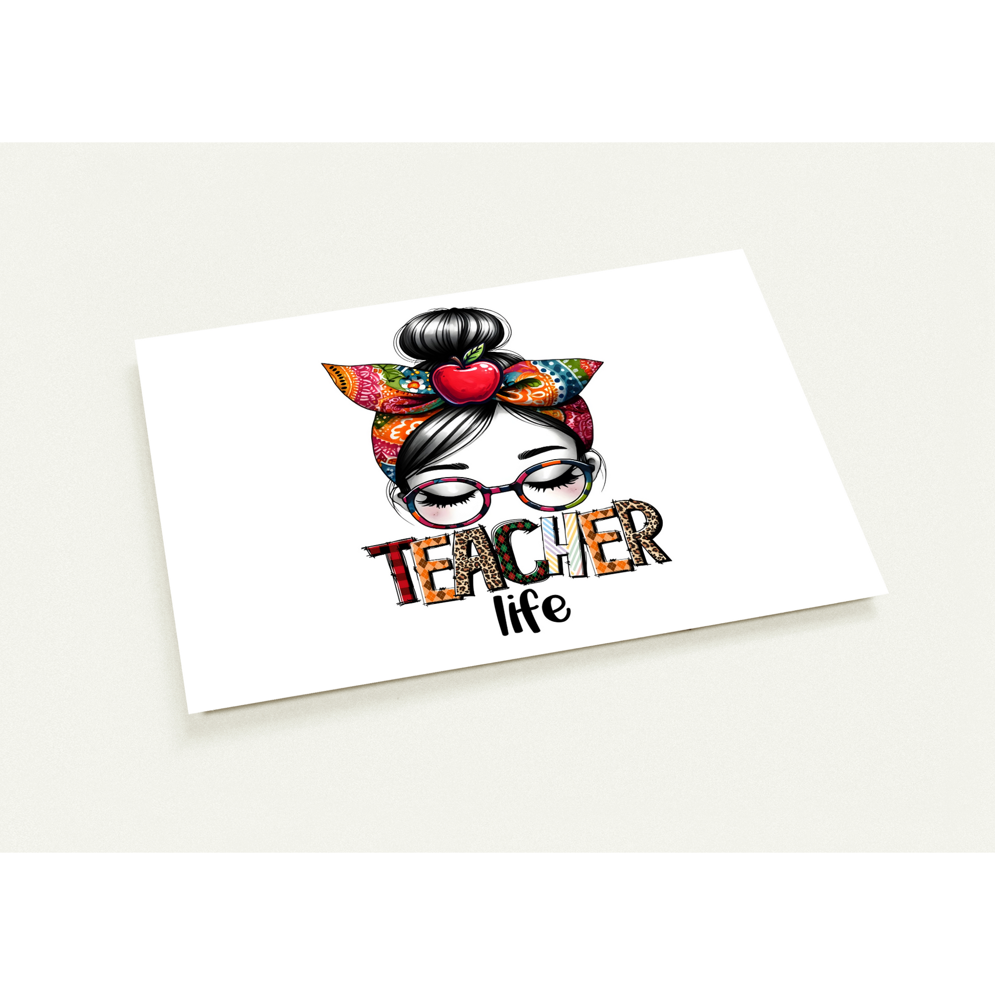 c67f0e3b-c7b6-4a6e-96e1-97e787390a7a