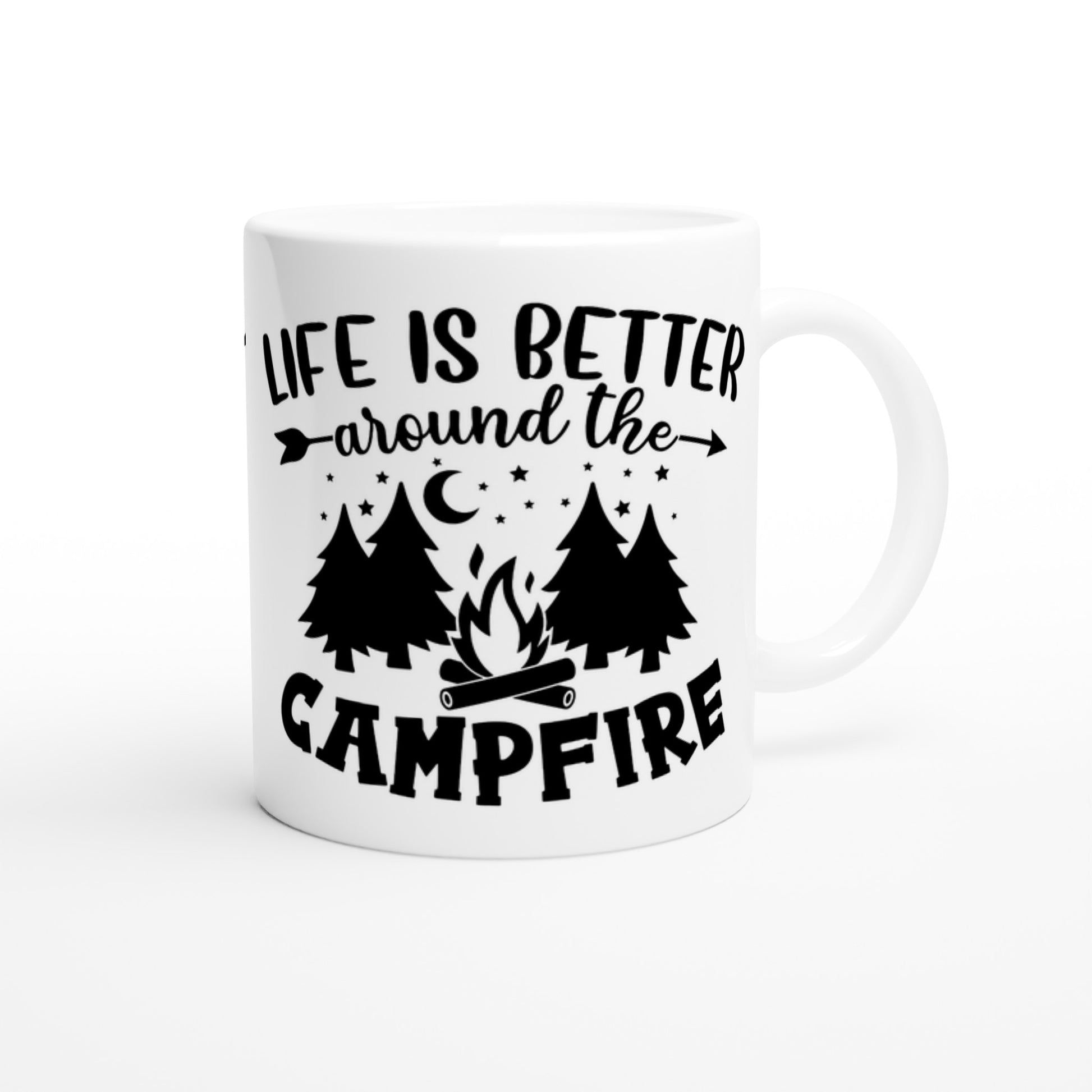 c6e9f648-3d39-482f-bc30-6cb1a96b4622