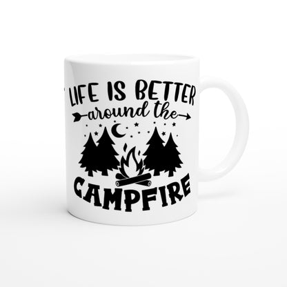 c6e9f648-3d39-482f-bc30-6cb1a96b4622