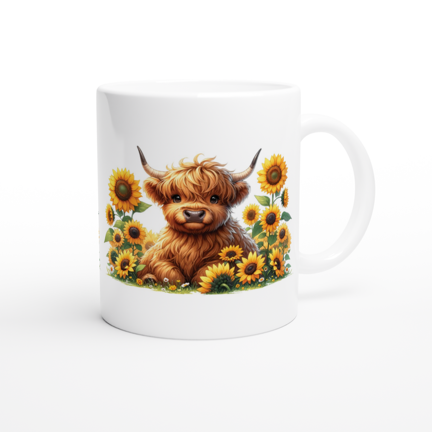 c6faf530-7971-4d57-b270-22363429ea4e