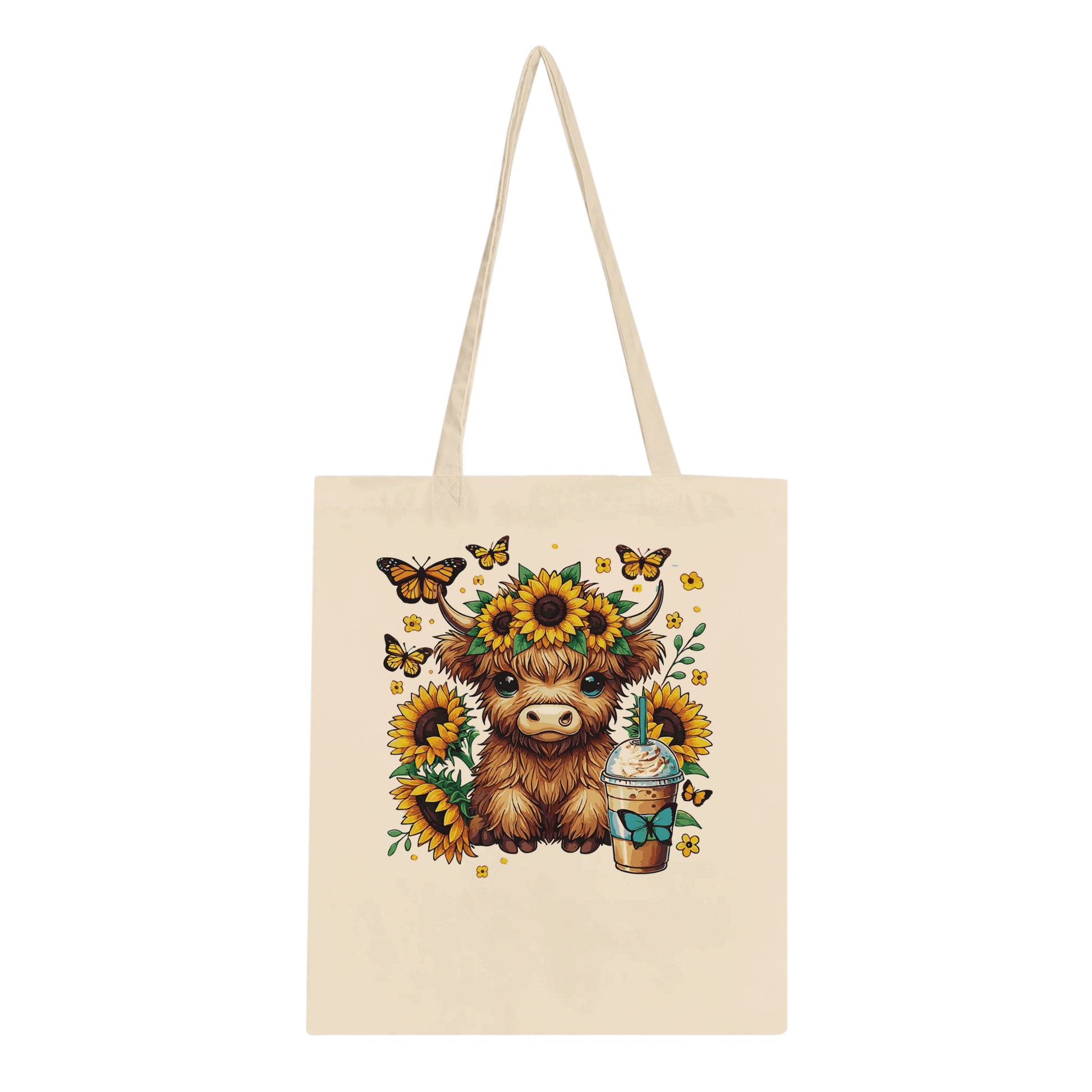 c71268b1-c67e-4464-b8da-f20921c520a5