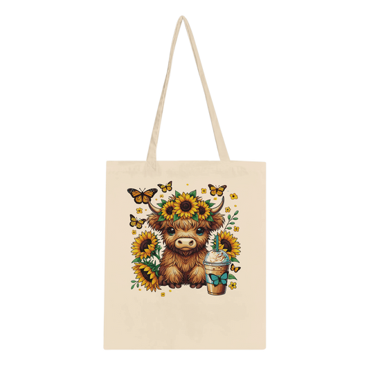 c71268b1-c67e-4464-b8da-f20921c520a5