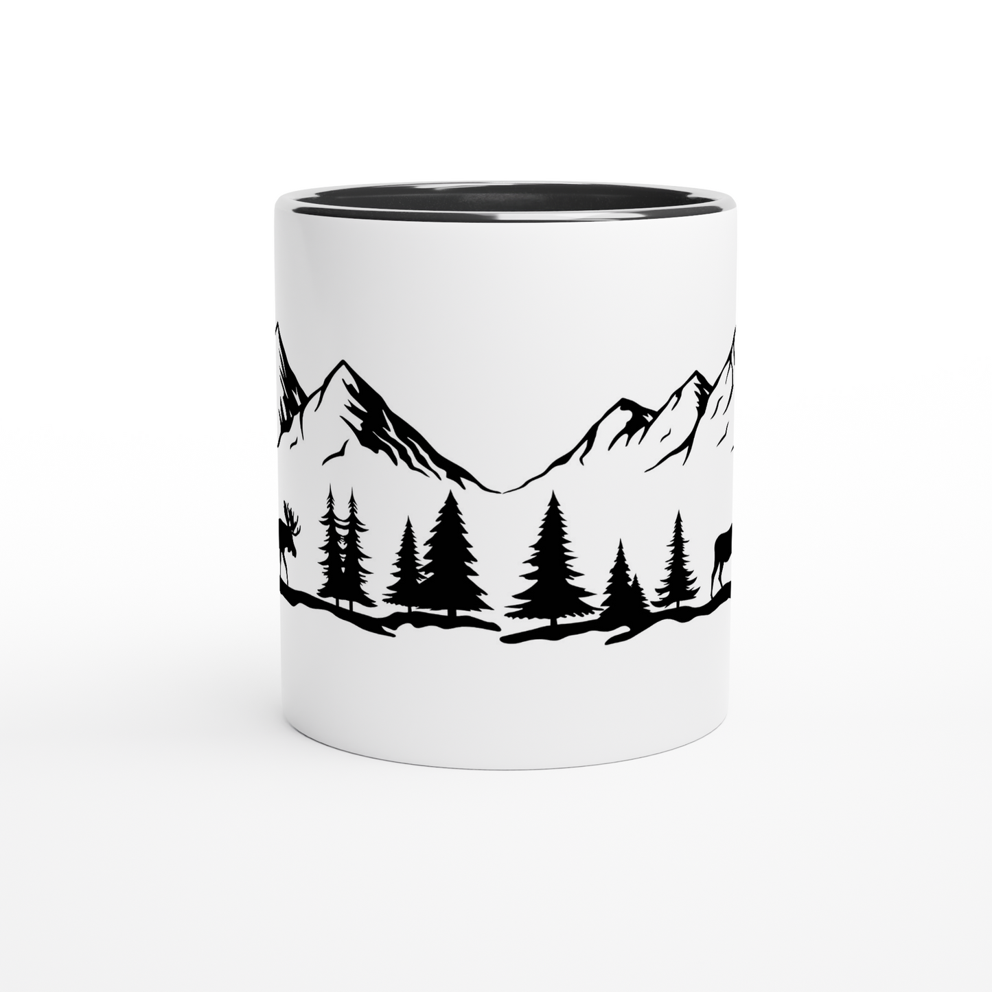 c732b685-40f3-4ea9-a8fd-fa6acf90b834