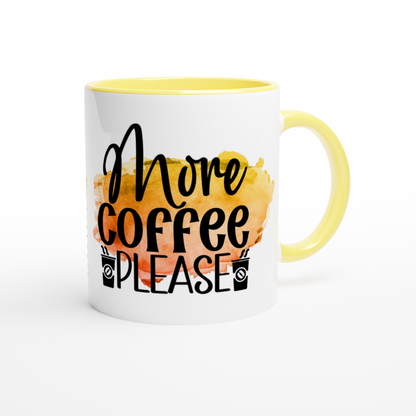 c7449be6-fafc-44c8-afdc-3f102bf289e4